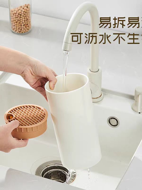 卡罗特刀具5件套 型号1004798
